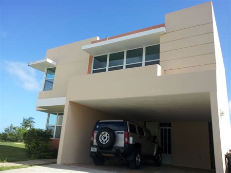 Puerto Rico Houses For Rent 79 results Sort Default 213 Metis, Dorado, PR 00646 6,000mo 5 bds 3. . Craigslist puerto rico house